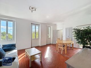  Maison � vendre 5 pi�ces 140 m�