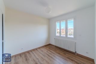  Maison � vendre 4 pi�ces 69 m�