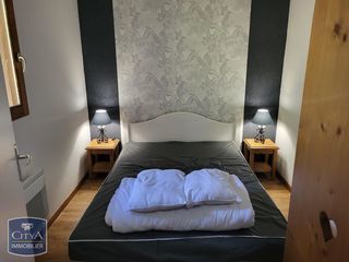  Appartement � vendre 2 pi�ces 28 m�