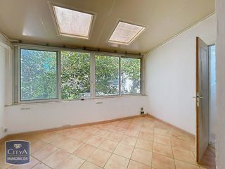  Appartement � vendre 3 pi�ces 50 m�