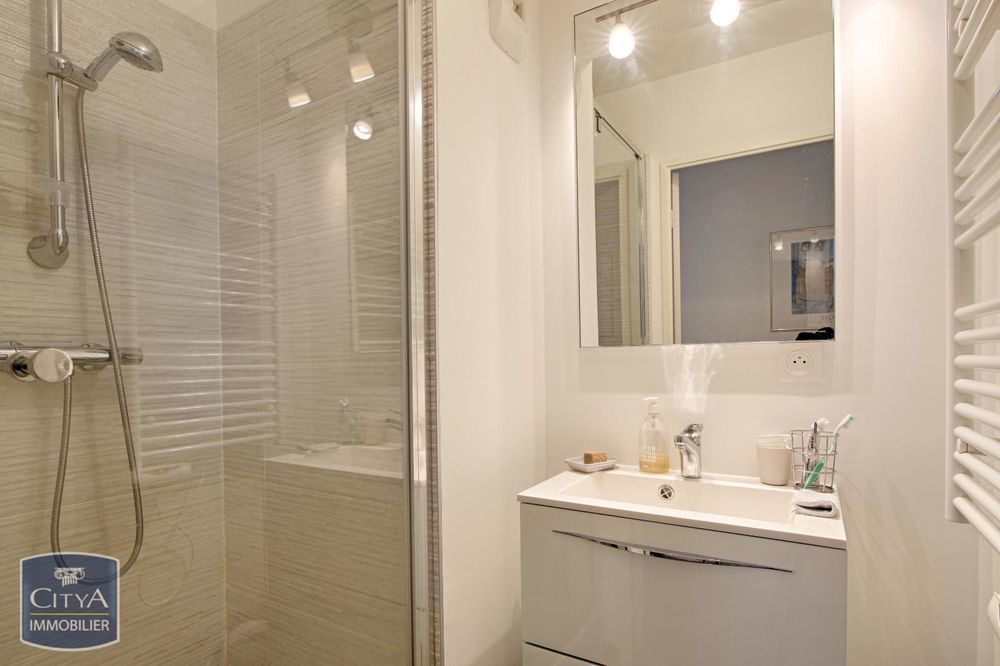 � vendre  Appartement Maisons-Alfort (94700)