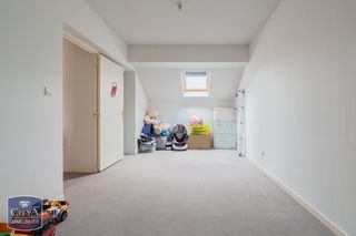  Maison � vendre 4 pi�ces 82 m�