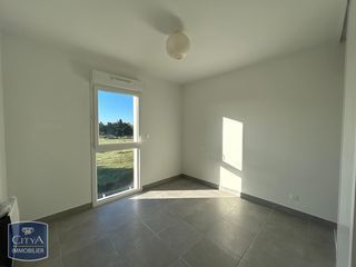  Appartement � vendre 3 pi�ces 70 m�