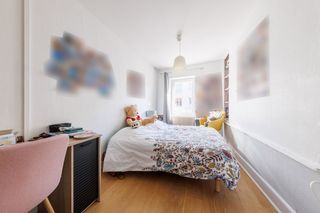  Appartement � vendre 3 pi�ces 65 m�