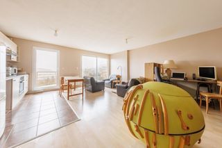  Appartement � vendre 3 pi�ces 69 m�