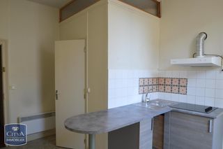  Maison � vendre 8 pi�ces 137 m�