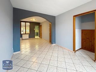  Maison � vendre 4 pi�ces 70 m�