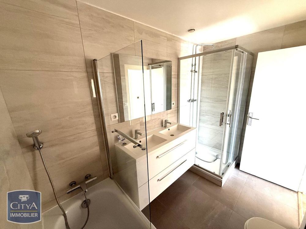 � vendre  Appartement Paris 8