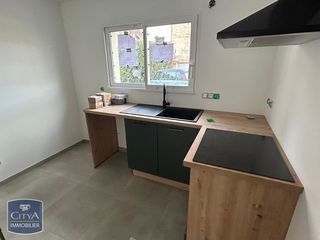  Maison � vendre 5 pi�ces 97 m�