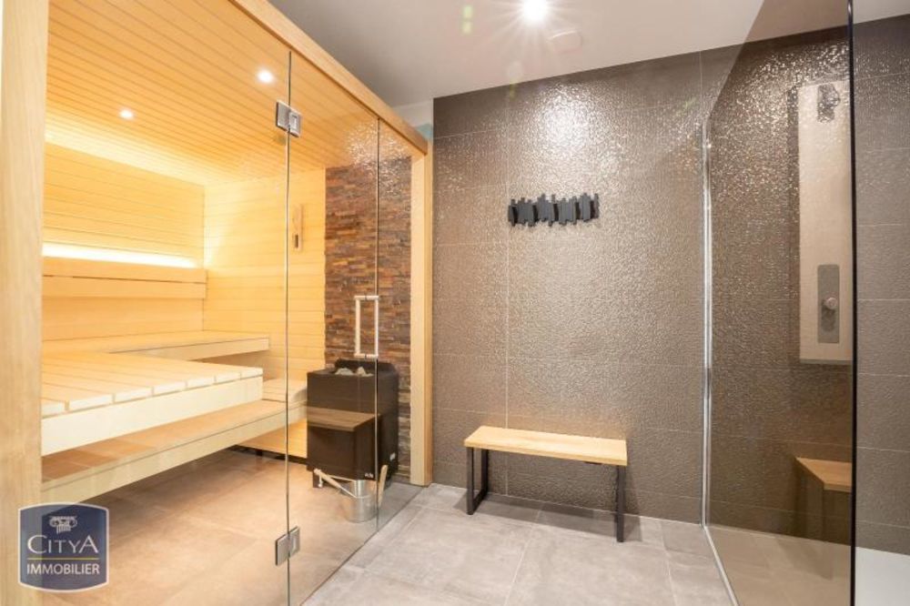 � vendre  Propri�t�/ch�teau Chassey-le-Camp (71150)