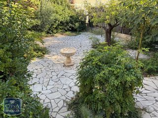  Villa � vendre 8 pi�ces 175 m�