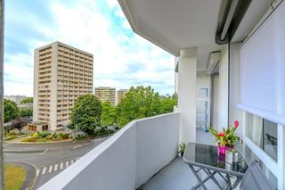  Appartement � vendre 4 pi�ces 78 m�