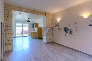  Maison � vendre 2 pi�ces 52 m�