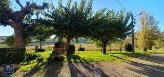  Maison � vendre 4 pi�ces 95 m�