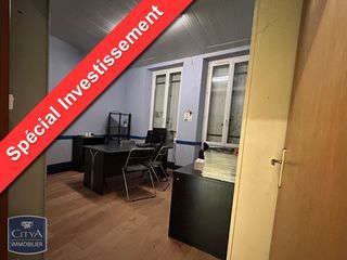  Immeuble � vendre 183 m�