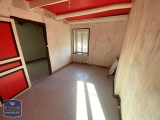  Maison � vendre 4 pi�ces 100 m�