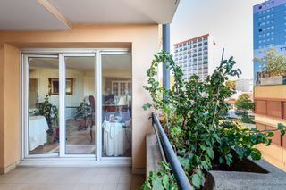  Appartement � vendre 5 pi�ces 137 m�