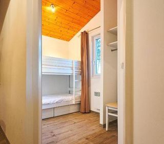  Maison � vendre 4 pi�ces 48 m�