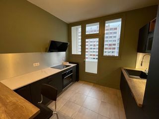  Appartement � vendre 3 pi�ces 69 m�