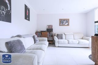  Appartement � vendre 3 pi�ces 78 m�