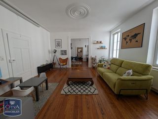  Appartement � vendre 6 pi�ces 148 m�