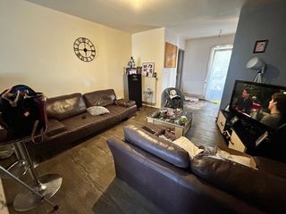  Immeuble � vendre 148 m�