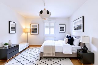  Maison � vendre 5 pi�ces 121 m�