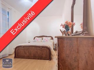  Maison � vendre 7 pi�ces 172 m�