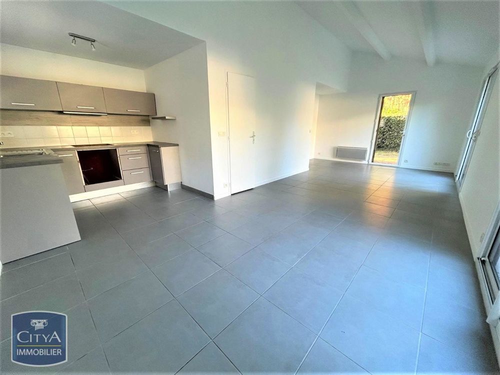 � vendre  Maison Royan (17200)