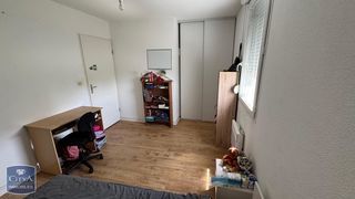  Maison � vendre 4 pi�ces 79 m�