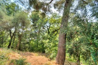  Maison � vendre 4 pi�ces 93 m�