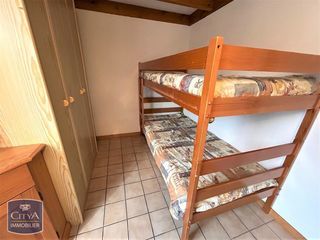  Villa � vendre 1 pi�ce 23 m�