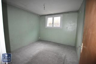  Maison � vendre 7 pi�ces 170 m�