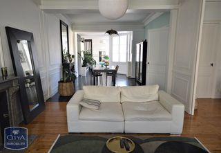  Maison � vendre 7 pi�ces 177 m�