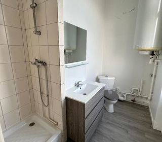  Immeuble � vendre 346 m�