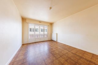  Appartement � vendre 3 pi�ces 64 m�