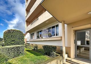  Appartement � vendre 3 pi�ces 64 m�