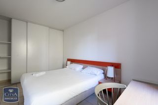  Appartement � vendre 2 pi�ces 31 m�