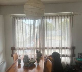  Appartement � vendre 2 pi�ces 55 m�