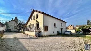  Immeuble � vendre 250 m�