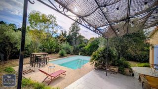  Maison � vendre 6 pi�ces 154 m�