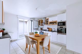  Maison � vendre 5 pi�ces 121 m�