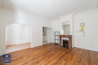  Appartement � vendre 2 pi�ces 32 m�