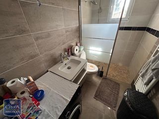  Maison � vendre 6 pi�ces 143 m�