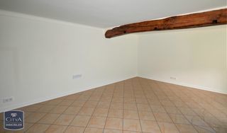  Maison � vendre 5 pi�ces 111 m�