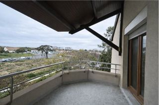  Appartement � vendre 3 pi�ces 73 m�