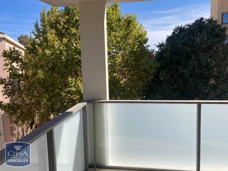  Appartement � vendre 3 pi�ces 70 m�