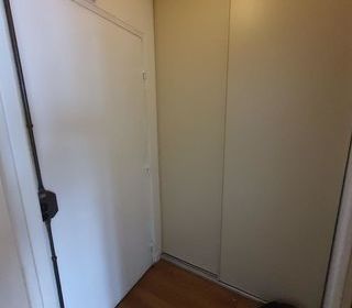  Appartement � vendre 1 pi�ce 24 m�