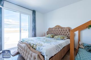  Villa � vendre 4 pi�ces 80 m�