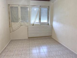  Appartement � vendre 4 pi�ces 77 m�